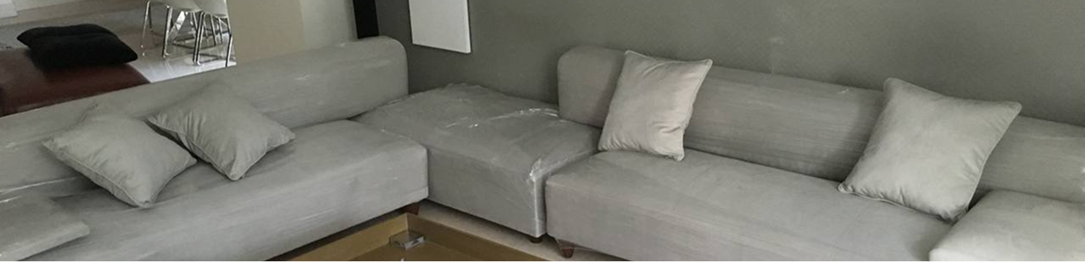 پروژه ی ویلای لواسان